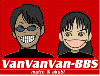 VanVanVan-BBS　画像